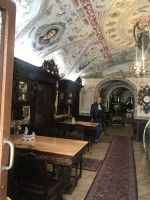 11.5.24 Bratislava -