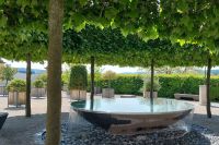 Sonntag 12.5.24 Stift Melk