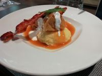 Klassiker der rumänischen Küche