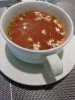 Klassiker der rumänischen Küche