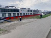 2024 Donaukreuzfahrt: Wien - MS Bolero