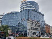 2024 Donaukreuzfahrt: Novi Sad - Alt und Neu