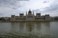 Das Parlament