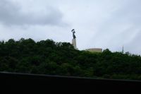 Die Freihaeitsstatue