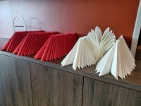 Landesfarben Österreich