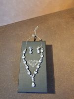 Der Tombola Hauptgewinn für Eva