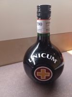 Unicum - klassisch