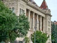 Technische Hochschule Budapest