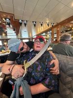 Reisebegleiter - Geld oder Leben-wo ist die Eberhardtkasse versteckt?