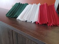 Heute steht Ungarn im Mittelpunkt