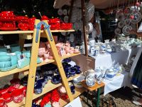 Bratislava Altstadt 4