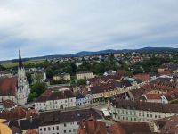 Stift Melk 2