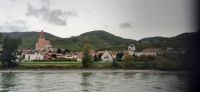 Wachau