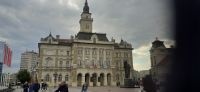 Novi Sad