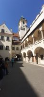 Bratislava &ndash; &copy; Kerstin Hugel (Eberhardt TRAVEL)