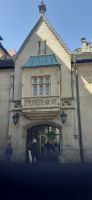 Bratislava &ndash; &copy; Kerstin Hugel (Eberhardt TRAVEL)