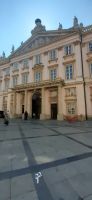 Bratislava &ndash; &copy; Kerstin Hugel (Eberhardt TRAVEL)
