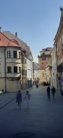 Bratislava &ndash; &copy; Kerstin Hugel (Eberhardt TRAVEL)