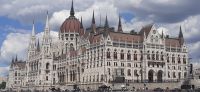 Budapest  &ndash; &copy; Kerstin Hugel (Eberhardt TRAVEL)