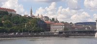Budapest  &ndash; &copy; Kerstin Hugel (Eberhardt TRAVEL)