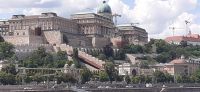 Budapest  &ndash; &copy; Kerstin Hugel (Eberhardt TRAVEL)
