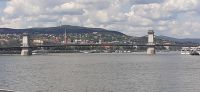Budapest  &ndash; &copy; Kerstin Hugel (Eberhardt TRAVEL)