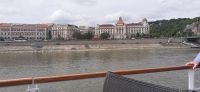 Budapest  &ndash; &copy; Kerstin Hugel (Eberhardt TRAVEL)
