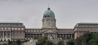 Budapest &ndash; &copy; Kerstin Hugel (Eberhardt TRAVEL)