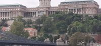 Budapest  &ndash; &copy; Kerstin Hugel (Eberhardt TRAVEL)