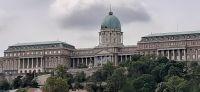 Budapest  &ndash; &copy; Kerstin Hugel (Eberhardt TRAVEL)