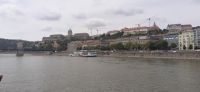 Budapest  &ndash; &copy; Kerstin Hugel (Eberhardt TRAVEL)