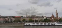 Budapest t &ndash; &copy; Kerstin Hugel (Eberhardt TRAVEL)