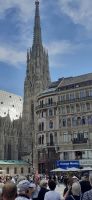 Wien &ndash; &copy; Kerstin Hugel (Eberhardt TRAVEL)