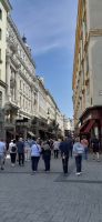 Wien &ndash; &copy; Kerstin Hugel (Eberhardt TRAVEL)