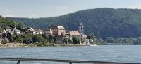 Dürnstein &ndash; &copy; Kerstin Hugel (Eberhardt TRAVEL)