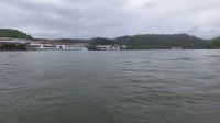 17.00 Abfahrt Richtung Donaudelta &ndash; &copy; Andreas Kunzmann (Eberhardt TRAVEL)