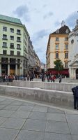 Blick in den Kornmarkt &ndash; &copy; Andreas Kunzmann (Eberhardt TRAVEL)