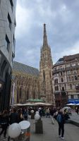 Der Stephansdom &ndash; &copy; Andreas Kunzmann (Eberhardt TRAVEL)