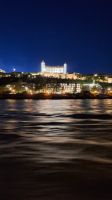 Blick zur Burg &ndash; &copy; Andreas Kunzmann (Eberhardt TRAVEL)