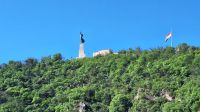 Die Freiheitsstatue &ndash; &copy; Andreas Kunzmann (Eberhardt TRAVEL)