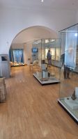 Museum der Städtischen Lebensweise &ndash; &copy; Andreas Kunzmann (Eberhardt TRAVEL)