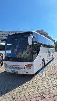 Unser Stadtrundfahrtsbus &ndash; &copy; Andreas Kunzmann (Eberhardt TRAVEL)