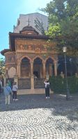 Eine von über 100 Kirchen &ndash; &copy; Andreas Kunzmann (Eberhardt TRAVEL)