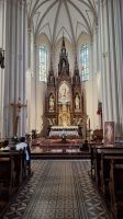 Orthodoxer Schmuck überall &ndash; &copy; Andreas Kunzmann (Eberhardt TRAVEL)