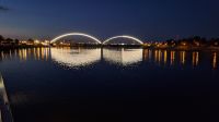 Auf Wiedersehen Novi Sad &ndash; &copy; Andreas Kunzmann (Eberhardt TRAVEL)