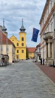 (unbenannt) &ndash; &copy; Andreas Kunzmann (Eberhardt TRAVEL)