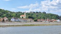Abschied von Aljmas &ndash; &copy; Andreas Kunzmann (Eberhardt TRAVEL)