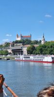 Das Schloß &ndash; &copy; Andreas Kunzmann (Eberhardt TRAVEL)