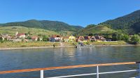 Wir sind wieder in Österreich, man sieht es &ndash; &copy; Andreas Kunzmann (Eberhardt TRAVEL)
