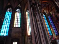 im Stephansdom